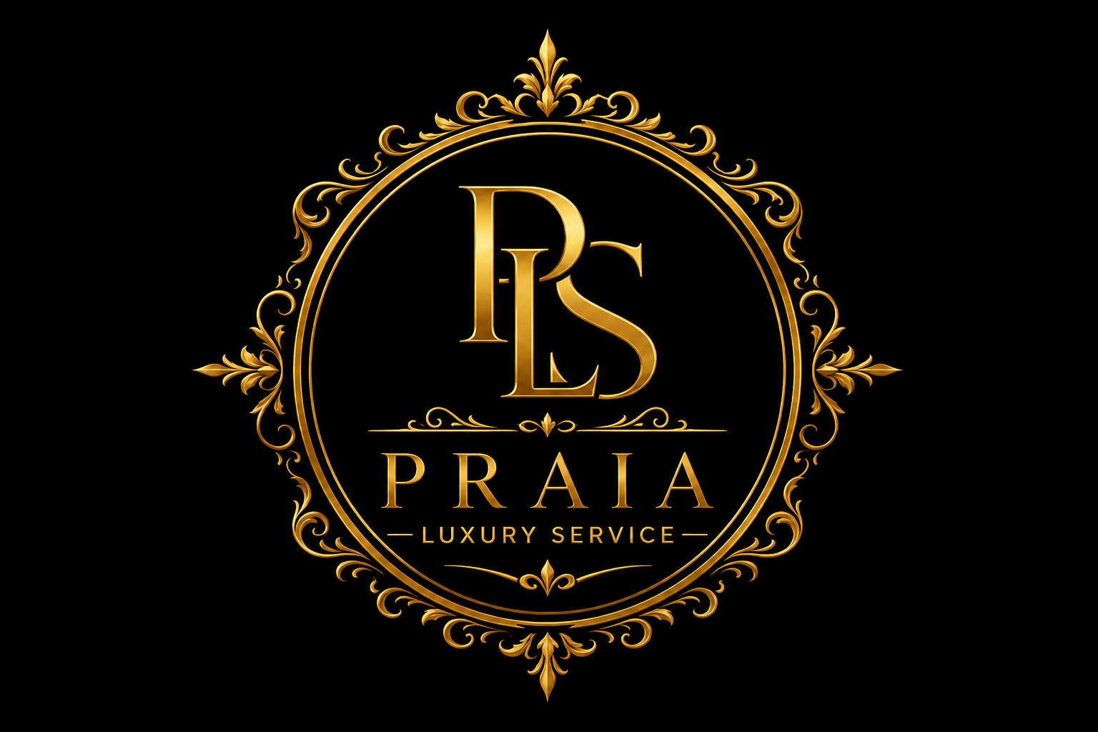 Praia Luxury Service